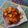 Cooksnap dari fendy wahyu widiyoko untuk resep Telur puyuh balado pedasss