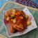 Cooksnap dari fendy wahyu widiyoko untuk resep Telur puyuh balado pedasss