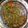 Zarah Modibbo's cooksnap of when they made Vegetable soup.