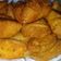 Cooksnap dari Eby Bee untuk resep Tahu egg roll ekonomis