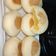 Cooksnap dari Nila Aprilia untuk resep Resep bakpia basah - Jajanan Pasar - Kue Tradisional - Mudah
