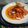 Cooksnap dari Nani Setiati untuk resep Udang Asam Manis