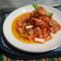 Cooksnap dari Nani Setiati untuk resep Udang Asam Manis