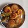 Rashmi Pomal's cooksnap of when they made સંભારીયા (Sambhariya Recipe In Gujarati).
