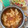 El cooksnap de Julio Esteban Mondejar cuando hizo Manitas de cordero.