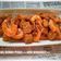 Cooksnap dari Arni Munawati untuk resep Sambal udang bumbu pedas