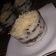 Cooksnap dari Ila Fhauzia untuk resep Oreo cheesecake lumer