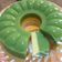 Cooksnap dari Diandra Deah untuk resep Puding Lumut Butter