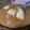 El cooksnap de Faviola Chavez Ramos cuando hizo Caldo de queso estilo Sonora.