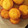 El cooksnap de Ayelen Elgarte cuando hizo Muffins de ricota y manzana saludables.