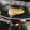 Cooksnap dari Dianzt untuk resep Resep Fluffy Souffle Pancake (Pancake super empuk ala Jepang)