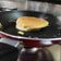 Cooksnap dari Dianzt untuk resep Resep Fluffy Souffle Pancake (Pancake super empuk ala Jepang)