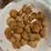 Hazel 的 氣炸雞軟骨 cooksnap