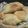Cooksnap dari gempaLgempiL untuk resep Karipap