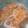 Cooksnap dari Tatien Cindyana untuk resep Oseng mercon daging sapi