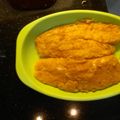 hazelim_nut's cooksnap of when they made Fish Tacos.