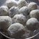 Cooksnap dari Syara Ila Firda untuk resep Mochi Nutella