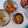 Cooksnap dari Anisa Dwi untuk resep Tumis toge tahu coklat