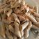 El cooksnap de Lorena cuando hizo Pasta integral con salmón y yogur.