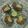 Bushra Mazhar's cooksnap of when they made Crispy Yamm nuggets.