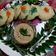  ~Sushma Mishra Home Chef का कुकस्नैप जब उन्होंने रवा इडली सांबर (Rava Idli and Sambar Recipe in Hindi) बनाया था।