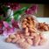 Cooksnap dari Dapur Istimewa untuk resep Biji ketapang renyah n empuk
