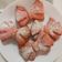 Olivias Chow 的 蝴蝶結麵包 cooksnap