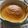欣 的 烤舒芙蕾 cooksnap