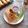 Cooksnap dari Ragil Wulandari untuk resep Lumpia rebung