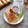 Cooksnap dari Ragil Wulandari untuk resep Lumpia rebung