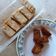 Cooksnap dari Siva Alesha_Kitchen untuk resep Nuget Ayam Wortel Enak dan Simpel