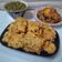 Cooksnap dari Hadleny Kitchen untuk resep Tempe Mendoan Garing