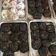 Cooksnap dari Heni Absari untuk resep Donat Kentang Legend