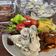 Cooksnap dari Adinda Augustiarini untuk resep Mussels Lemon Garlic Butter Sauce