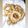 Cooksnap dari Nenti Pelita Rostianti untuk resep Onion Ring Krenyezz