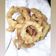 Cooksnap dari Nenti Pelita Rostianti untuk resep Onion Ring Krenyezz