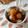 Cooksnap dari Ratih Kusuma untuk resep Resep Cilok Bumbu Kacang Untuk Jualan Yang Empuk Dan Enak