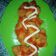 Cooksnap dari Nanik Kurniati untuk resep Chicken katsu Ala bunda nadra