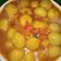 Cooksnap dari Nilam untuk resep Some rica-rica