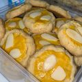 Cooksnap dari Cety Citha untuk resep Kue Kacang Skippy