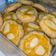 Cooksnap dari Cety Citha untuk resep Kue Kacang Skippy