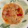 Cooksnap dari shalom untuk resep Seblak simpel