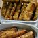 Cooksnap dari Mamakey untuk resep Tempe Bacem Air Kelapa