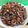 Cooksnap dari widya.wiryanata untuk resep Tumis kacang merah rebon