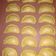 Cooksnap dari Tri Sepiyani untuk resep Kulit pastel simple