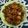 Sukla Sil's cooksnap of when they made চিলি ফিশ (chilli fish recipe in Bengali).