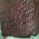 Cooksnap dari NIA untuk resep Brownies erlina lim