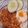 Cooksnap dari Nanies Windhiaswari untuk resep Nasi Goreng Babat Semarang