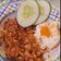 Cooksnap dari Nanies Windhiaswari untuk resep Nasi Goreng Babat Semarang