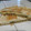 El cooksnap de Silvia Hernandez cuando hizo Tarta de brócoli y salsa blanca.